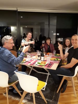 20190725_193132.jpg
