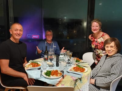 20191001_193216.jpg