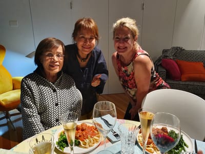 20191001_193242.jpg