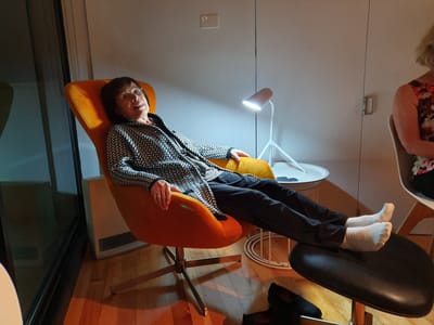 20191001_201859.jpg