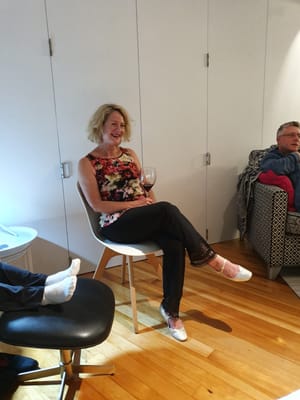 20191001_201904.jpg