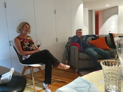 20191001_201908.jpg