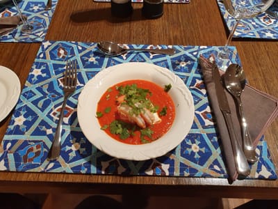 20190928_201744.jpg