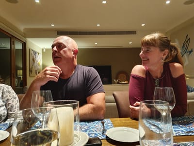 20190928_204754.jpg