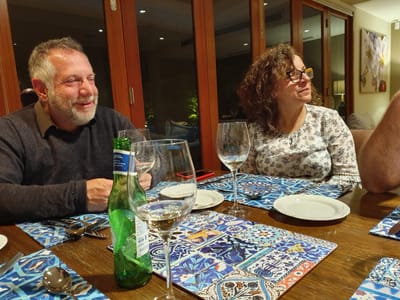 20190928_204758.jpg