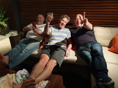 20190929_001552.jpg