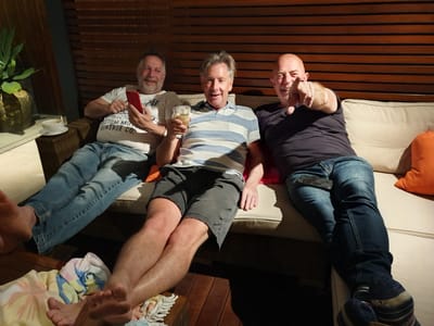 20190929_001556.jpg