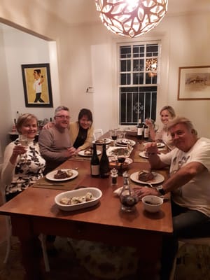 20190601_193550(0).jpg