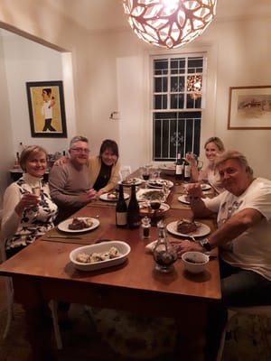 20190601_193550.jpg