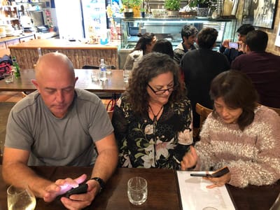 IMG-20190728-WA0009.jpg