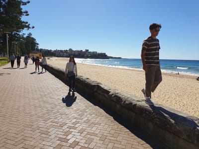 20190723_111339.jpg