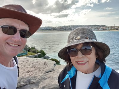 20190727_124713.jpg