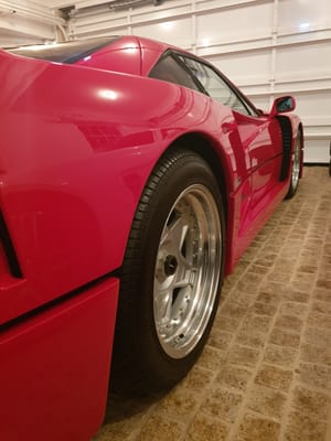 20190602_172436.jpg