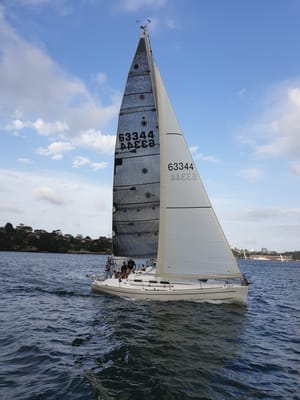 20190109_181925.jpg