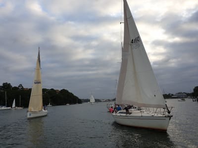 20190109_191740.jpg