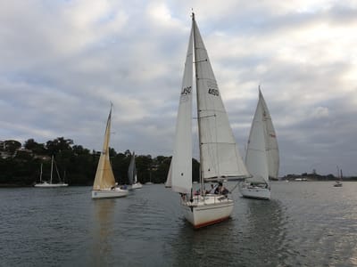 20190109_191758.jpg