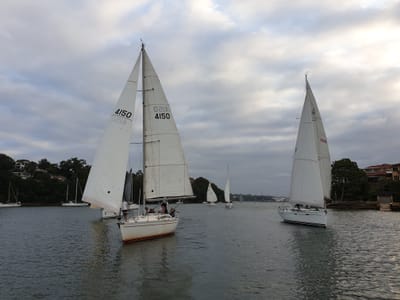 20190109_191826.jpg