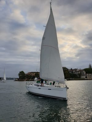 20190109_191908.jpg
