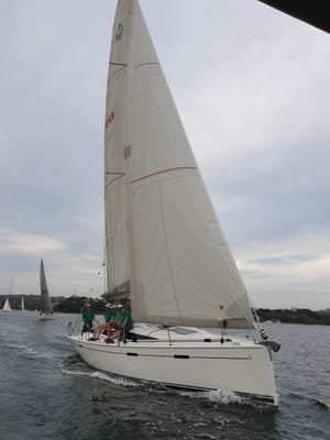 20190130_182544.jpg