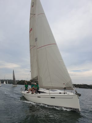 20190130_182545.jpg