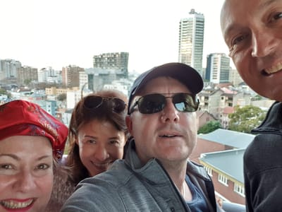 20190707_163942.jpg