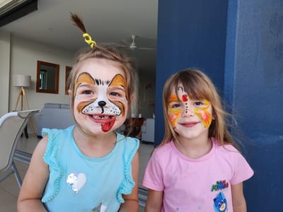 20191019_164435.jpg