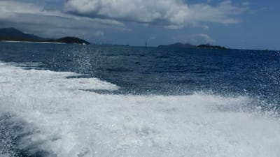 20191020_101937.mp4