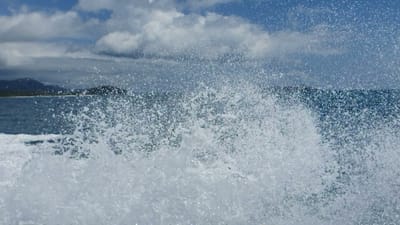 20191020_101948.mp4