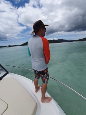20191020_120529.jpg