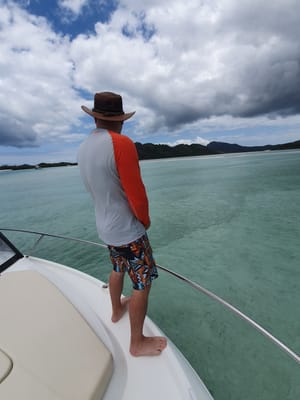 20191020_120537.jpg