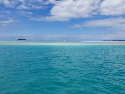 20191020_151836.jpg