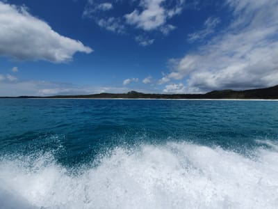20191020_152658.jpg