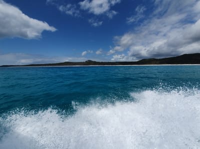 20191020_152757.jpg