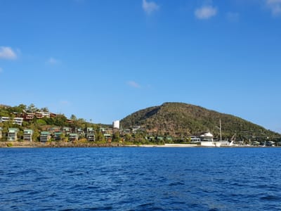 20191020_165247.jpg