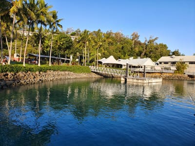 20191020_171358.jpg