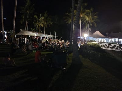 20191020_191546.jpg