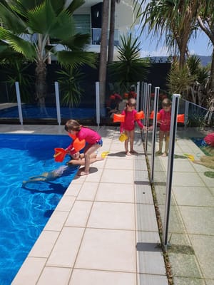 20191021_115537.jpg