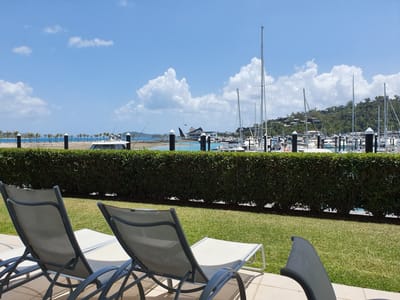 20191022_110420.jpg