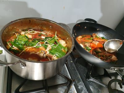 20191022_195158.jpg