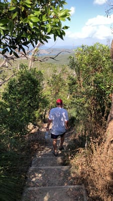 IMG-20191022-WA0004.jpg