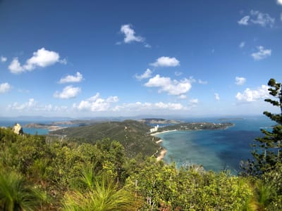 IMG-20191022-WA0005.jpg
