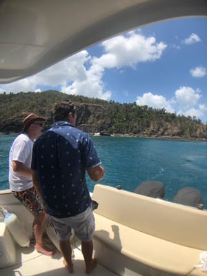IMG-20191022-WA0006.jpg