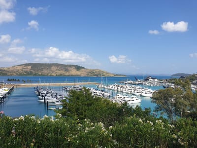IMG-20191022-WA0013.jpg