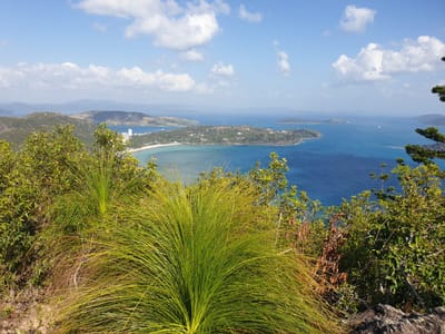 IMG-20191022-WA0019.jpg