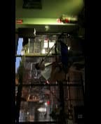 20190425_174035_001.mp4