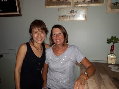 20190425_180821.jpg