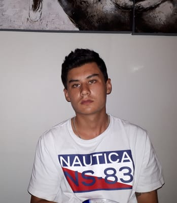 20190505_213121.jpg
