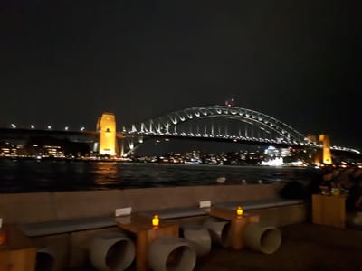 20190327_193819.jpg