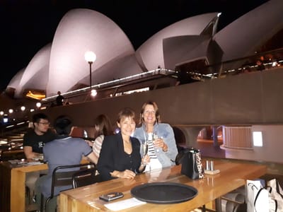 20190327_193847.jpg