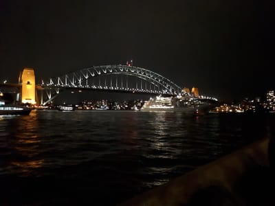 20190327_194722.jpg